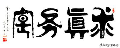 史上最全电商客服技巧干货 - 售后技巧