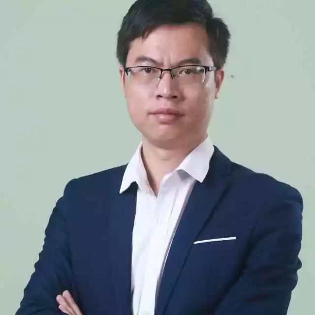 会员群分享第5场：2018年春节如何弯道超车？
