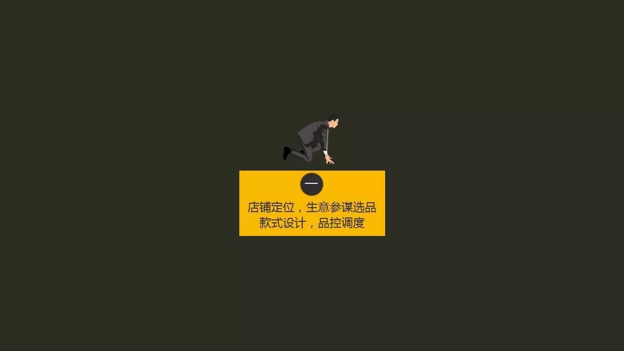 [会员分享]家具电商运营思“路”，干货！！！