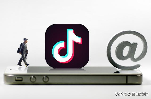 自媒体人的“焦虑”，我该怎么做好“抖音”运营？