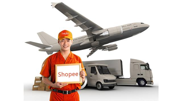 你问我答—shopee入驻开店流程和技巧？