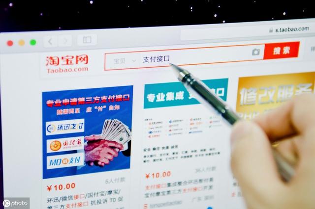 老运营给新人的几点建议