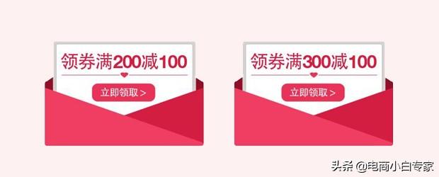 微信营销工具玩法介绍：发券宝和好友瓜分券