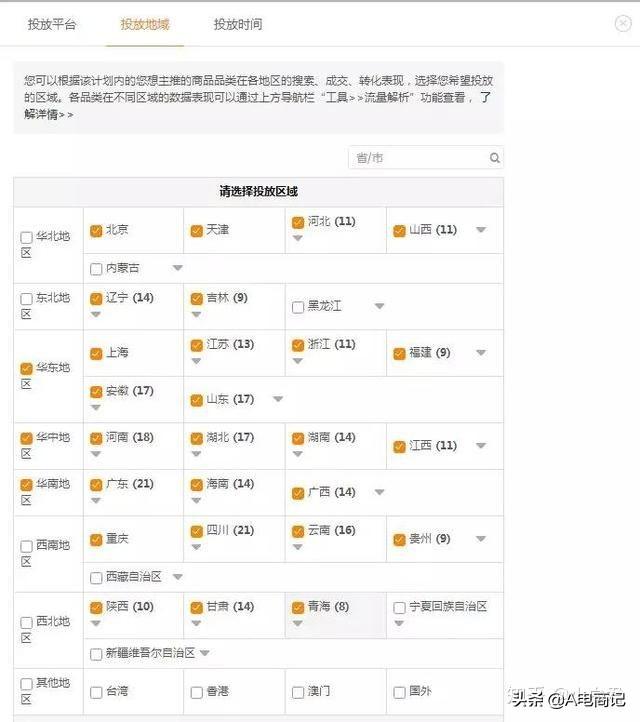 新手开直通车烧5000一单没出，老司机：因为这5点没做好