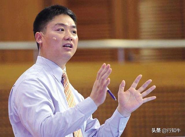 从月入三千到月入过万，你真的拼尽全力吗？