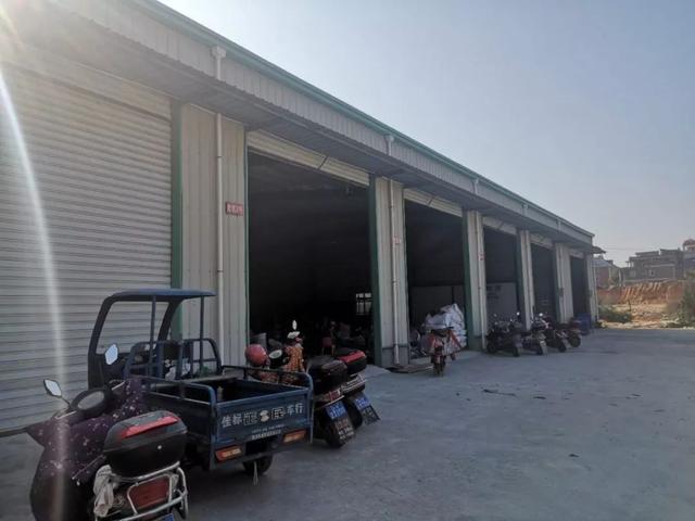 企业店13天起量3万单，23岁经历了地狱与天堂