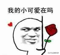 拼多多最详细的推品方法——(整理版)