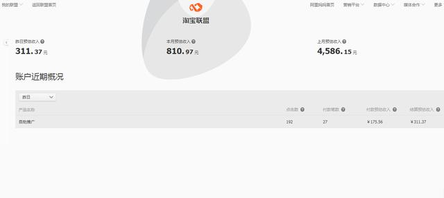 自媒体淘客是什么？新手该如何开始操作