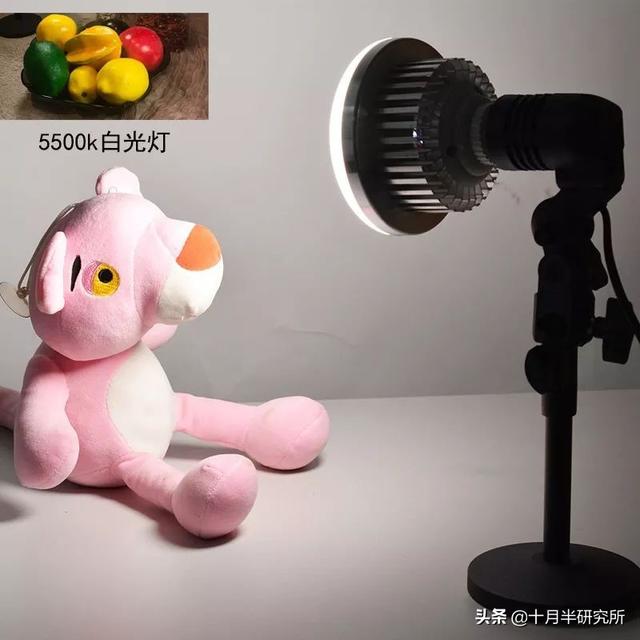新手0基础拍摄短视频必备的设备清单