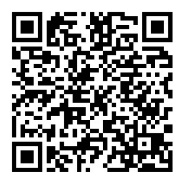 1月10日23:00起拉新业务暂停，但拉新八大攻略还是得收藏！"