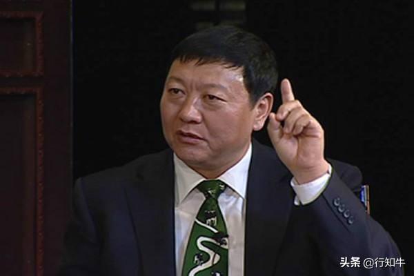 你们是如何开始创业？还是只是想想而已？