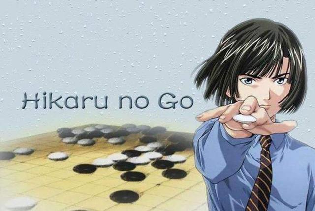 马云也曾是棋痴，而阿里最近又多了一位世界夺冠的95后围棋小魔女