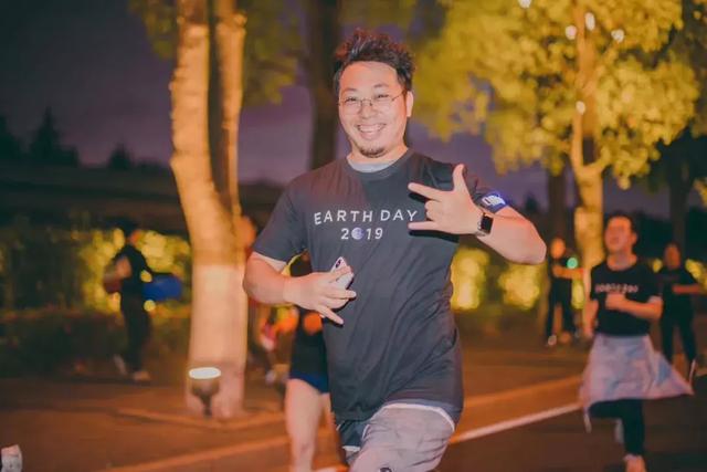 参加央视节目后3个月，这对原来素不相识的阿里程序员就闪婚了！