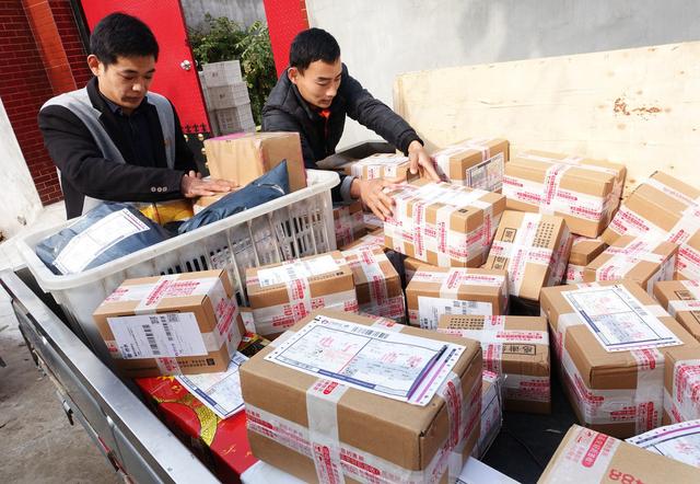 拼多多“低价”货源哪里找？6个超低价货源平台！建议收藏
