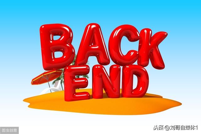 如何选择赚钱领域，总是不知道做什么，看完你就知道了