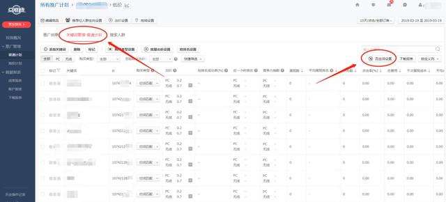 DMP维度这么多，如何迅速圈定精准人群？