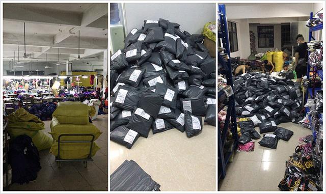 新品从0到1000单，小商家寒冬大爆发，引爆超级流量！