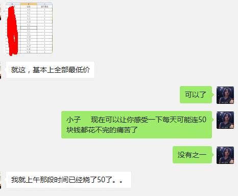 经验分享！拼多多小类目直通车玩法 降价很简单