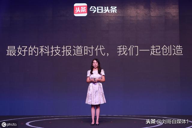 自媒体搬运还能赚钱吗，他们最后的下场怎么样，真实情况告诉你