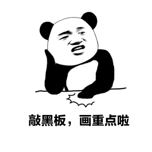 拼多多店铺销量一路猛涨的秘诀，抓住顾客的心