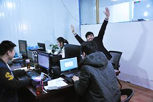 线下转线上，直击消费者三大痛点，7天推爆一个新品