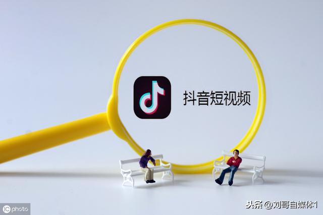自媒体代运营现在还有市场吗？该怎么来找才靠谱？不再花冤枉钱