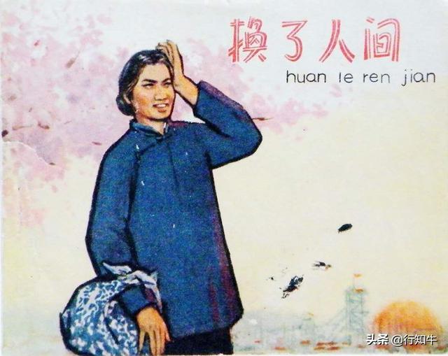 无货源模式淘宝开店项目，如今仍以新模式为众生浪里淘金