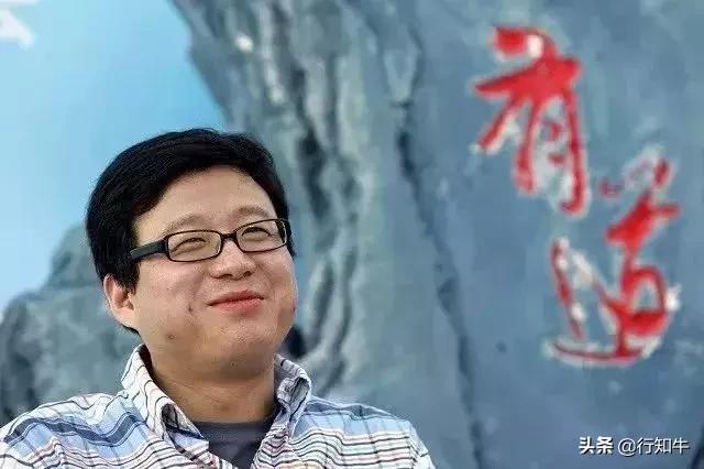 从月入三千到月入过万，你真的拼尽全力吗？