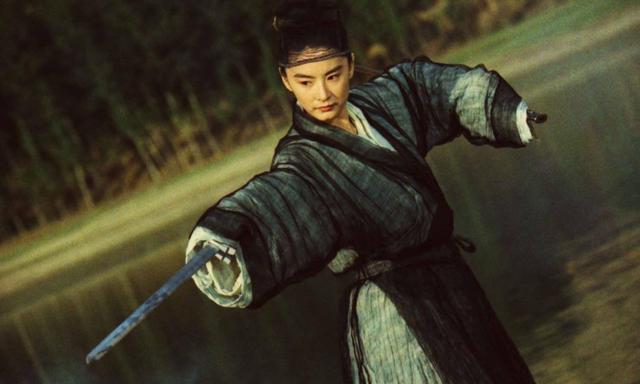 阿里巴巴最会吵架的客服：坐拥8套房，官方认证“灭绝师妹”！