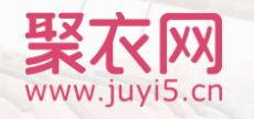拼多多“低价”货源哪里找？6个超低价货源平台！建议收藏