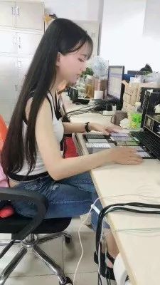 如何通过微信管理老顾客，放大淘宝粉丝十倍价值？