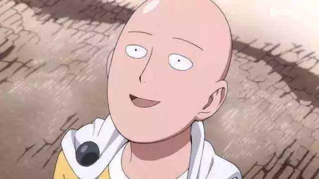 优秀的人，连朋友圈广告都比你努力