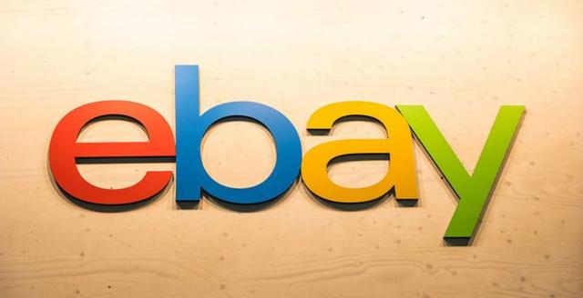 9月27日｜新鲜资讯：eBay原CEO因与新董事会意见不合而辞职