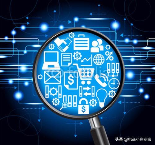 有赞、微盟、点点客，微商城运营推广功能对比