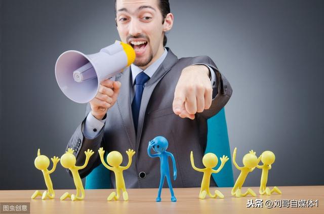 自媒体代运营现在还有市场吗？该怎么来找才靠谱？不再花冤枉钱