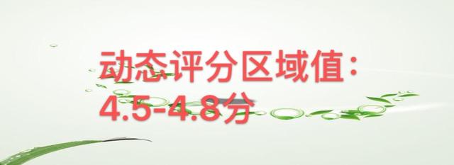 最新“消息最”最新“爆料”