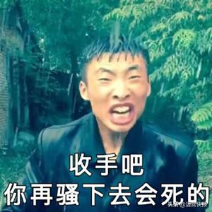 订单不涨？解锁测试准爆款！