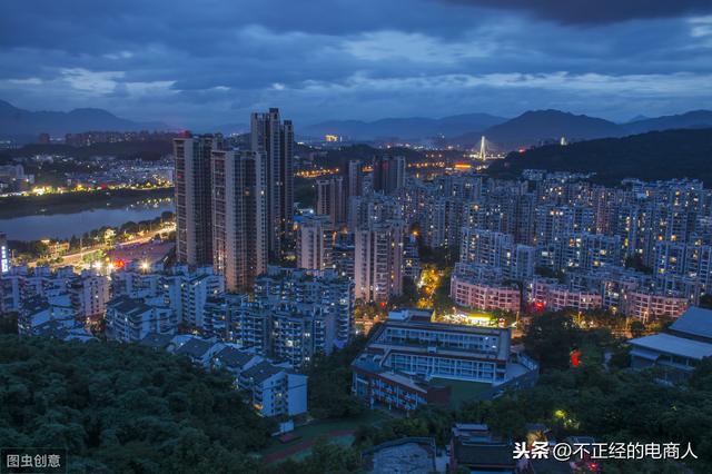 不知道主图点击率是高是低？直通车来帮你解决这个问题