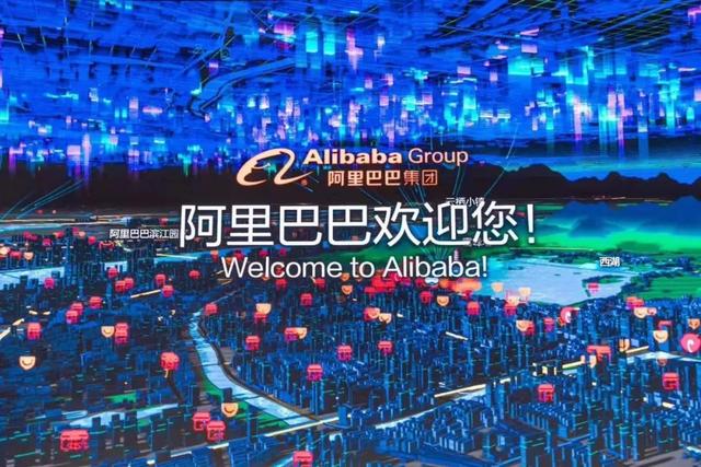 阿里巴巴淘小铺出鞘，谁与争锋？