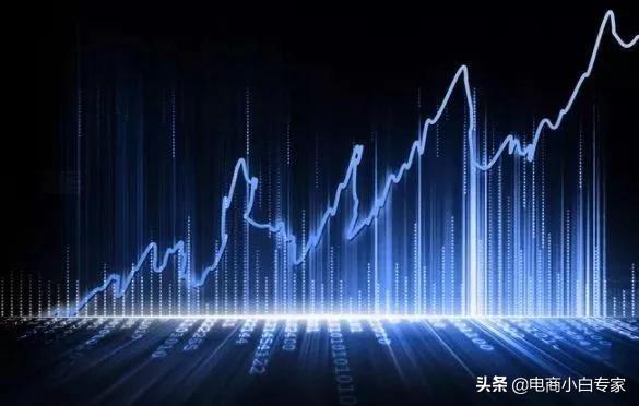 社交电商创业者的“冰火两重天”