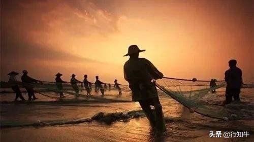 不起眼的小生意，凭啥月入2万？为何你做，只能亏本？