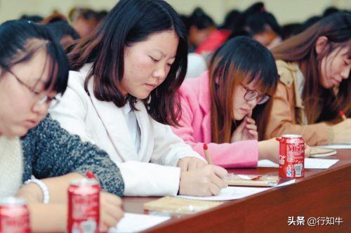 听说你想要成为自由职业者，你必须学会这5件事才能胜任