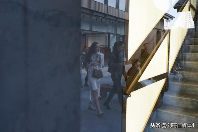 自媒体人的“焦虑”，我该怎么做好“抖音”运营？