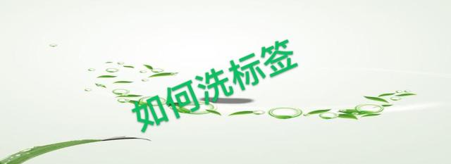 “爆款”搜索引擎，没有流量的原因