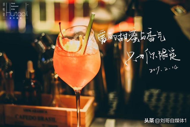 自媒体人的“焦虑”，我该怎么做好“抖音”运营？