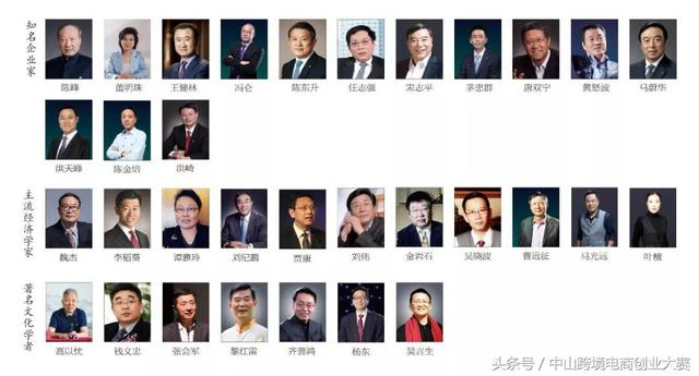 阿里国际站之25：解密产品信息质量分，发布精品产品！