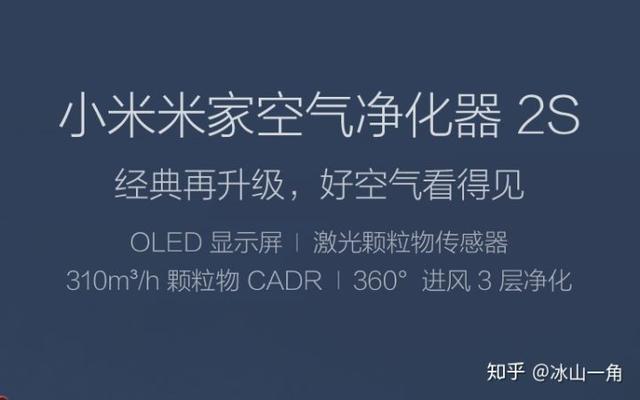 产品破零的一个重要因素，教你打造高转化详情页