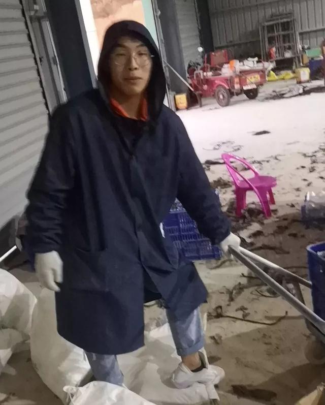 企业店13天起量3万单，23岁经历了地狱与天堂