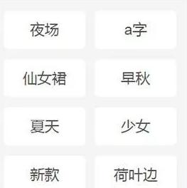 拼多多直通车加速“飙车”技