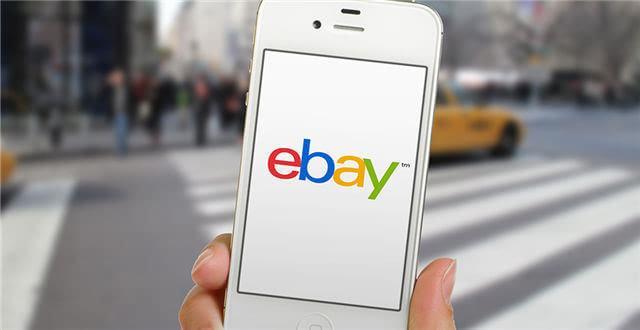 eBay卖家怎么增加产品曝光？其实有这么一个功能……
